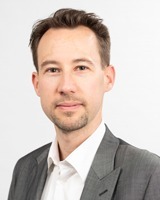 Tom van Laer