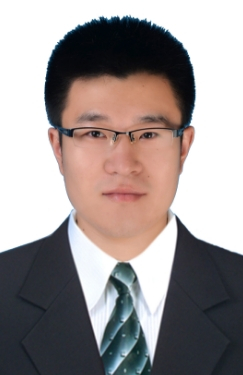 Yu Li