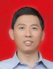 Qiangang Fu