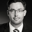 Thomas Ziebart