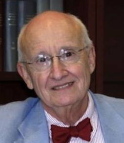 Kenneth M Heilman
