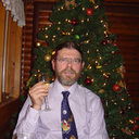 Lawrence R. Newitt