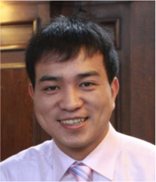 Yier Jin