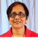 Neeta Adhikari