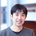 Susumu Goyama