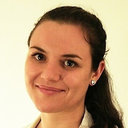 Tanja Gumpenberger