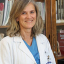Maria Herrera de la Muela