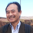 Izumi Shimada