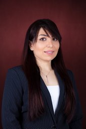 Ataei Fatemeh
