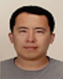 Xiangchun Liu