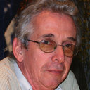 Yves Savidan