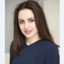 Emer O'Connor