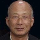 Hajime Kato