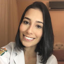 Ana Paula Araujo