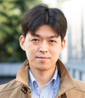 Kenji Takizawa
