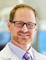 Jeffrey L. Neul