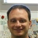 Christian Kramberger