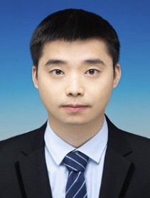 Ruqi Ding