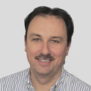 Didier Leroy