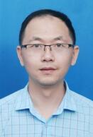 Enwei Chen