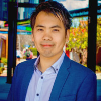 Billy Sung