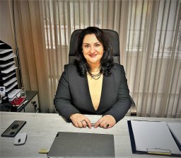 Kutlu Ayse