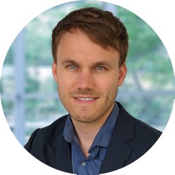 Krimmer Stefan G