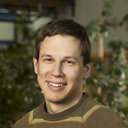 Erik Frojdh
