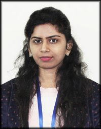 Radha Kushwaha