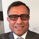 Murali Rao