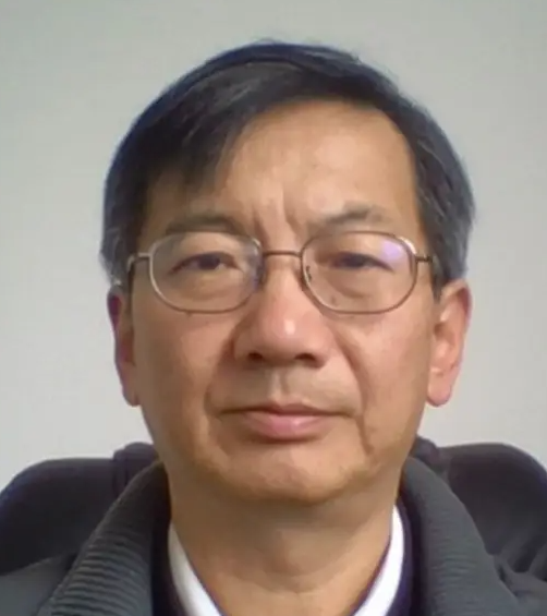 Yan-Qiu Chen