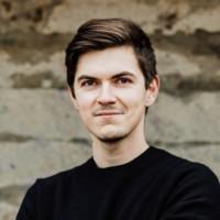 Sergey Karayev