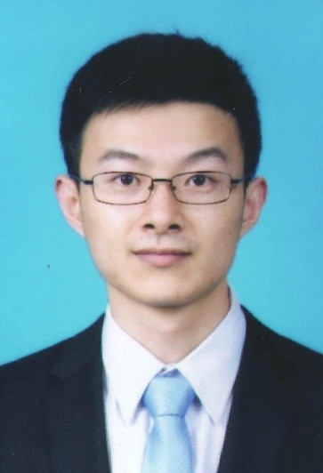 Yang Du