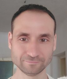 Barta Marek