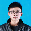 Lingxuan Wang