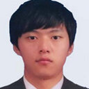 Chen Qidi