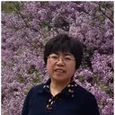 Aili Jiang