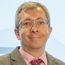 Osman El-Maarri