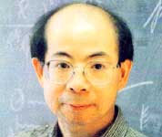 Yee Jack Ng
