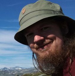 Konsta Happonen