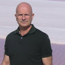 Gerard Sarrabayrouse