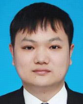 Yongquan Qing