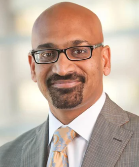 Samir Gupta