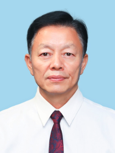 Minghua Yao
