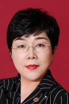 Xiaoli Xu