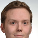 Andreas Schuster