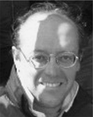 Jean-François Berthon