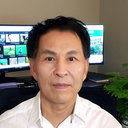 Gary Y. Gan