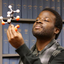 Robert J. Gilliard