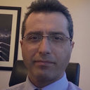 Max Baghai